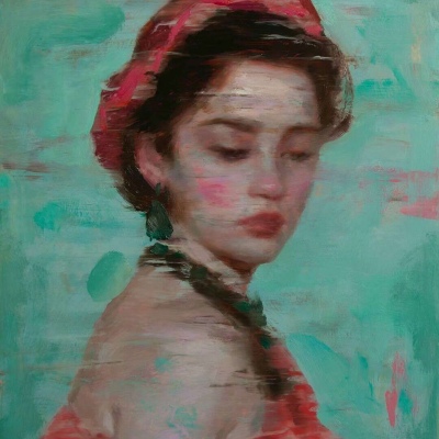 望都福瑞交流群